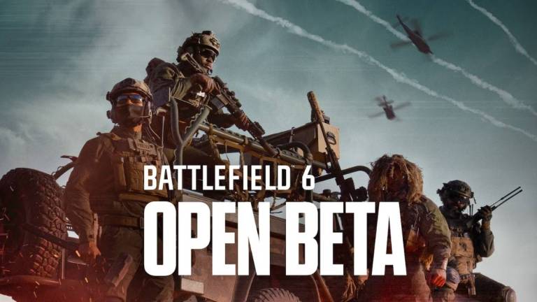 Guide complet de Battlefield 6 Beta - Accès précoce, dates et comment jouer (2025)