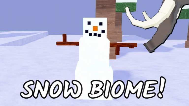 Comment obtenir l'insigne de reconstruction en 99 nuits dans la forêt