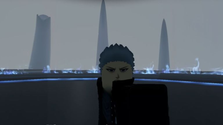 Comment obtenir le déclencheur du diable dans l'âme de type