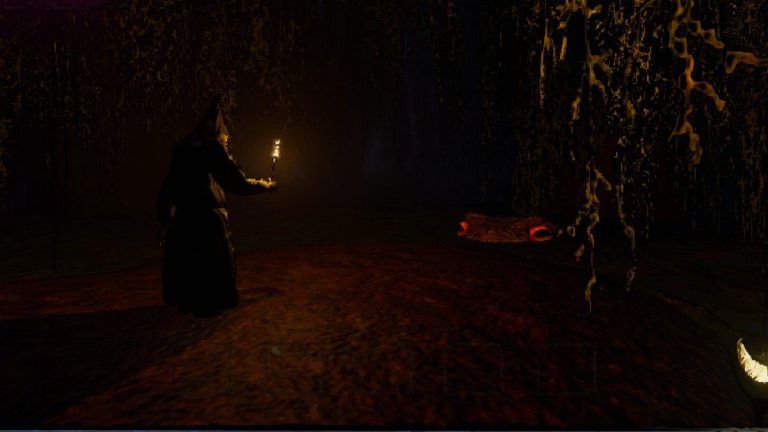 Comment obtenir Excalibur dans Mage Arena