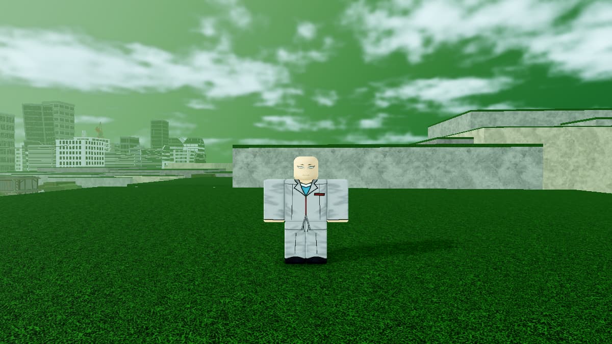 Type Soul Fullbringer Guide de progression