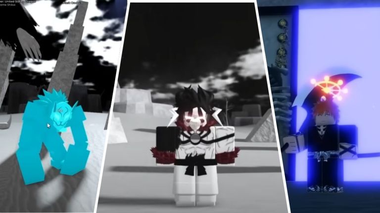 Meilleure construction d'arbre de compétence pour chaque course de type Soul