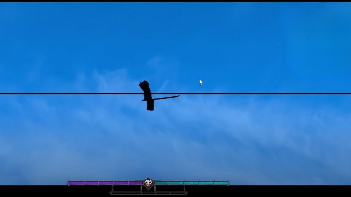 Utiliser du vœu de soul en type Soul