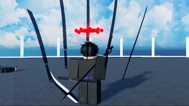 Comment obtenir des vœux d'âme en type âme