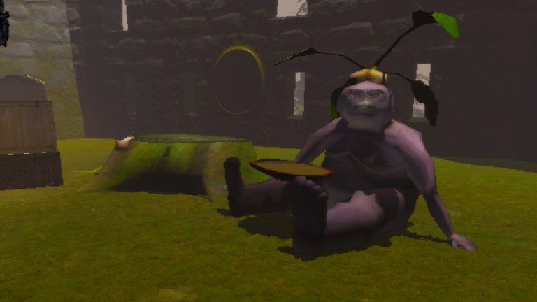 Tous les recettes de fabrication de Mage Arena - Armes, articles et soupe