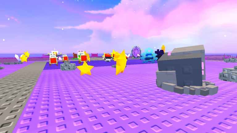 Mon guide complet de mise à jour de l'espace de cerveau de chant