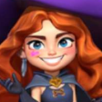 Héros Petra de Kingshot