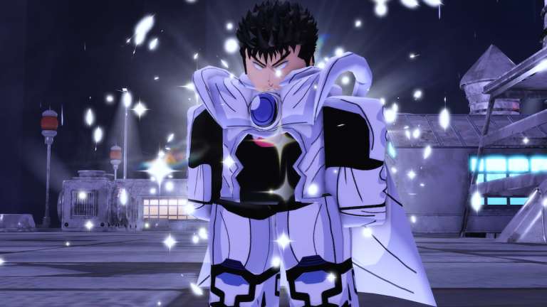 Comment obtenir et Evo Blast dans le dernier stand de l'anime