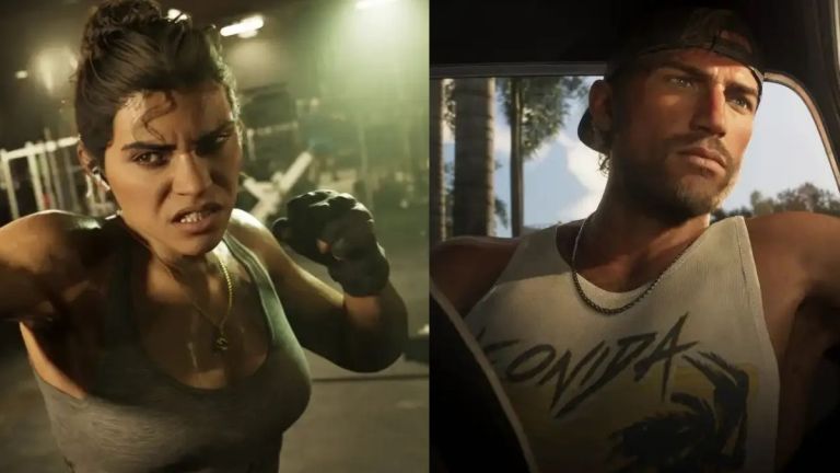 GTA 6 Prix - Coût officiel, éditions et tout ce que nous savons (2026)