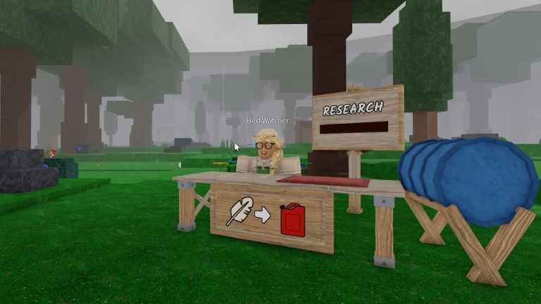 Comment obtenir une plume de hibou en 99 nuits dans la forêt