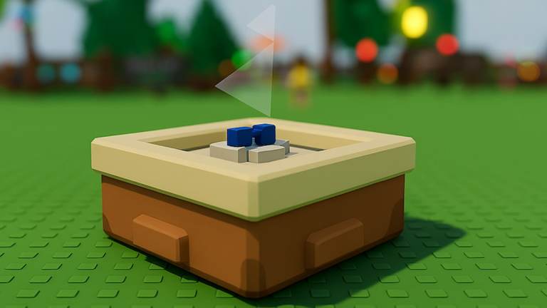 Comment faire de la bouillie dans un jardin cultiver