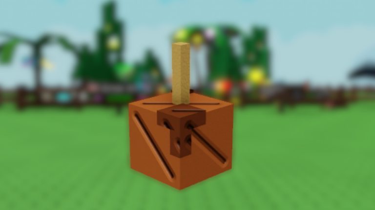 Comment faire des bonbons pomme en cultiver un jardin