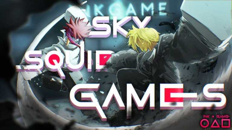 Guide complet du mode de jeu Sky Sky Sky Sky