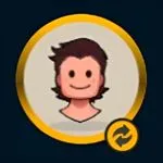 Race humaine dans Vox Seas