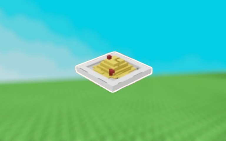 Comment obtenir des spaghettis dans un jardin cultiver