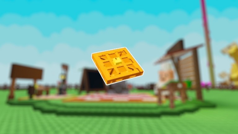 Comment obtenir une gaufre dans un jardin cultiver