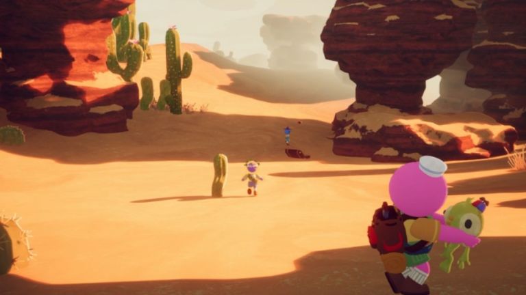 Prépule le guide de mise à jour MESA - Stratégie complète et panne des articles (août 2025)