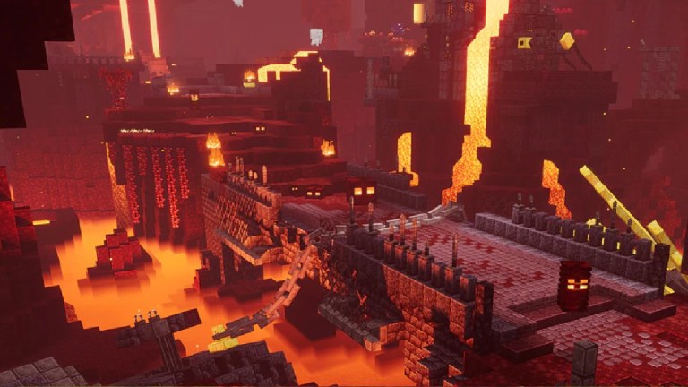 Meilleures graines de minecraft