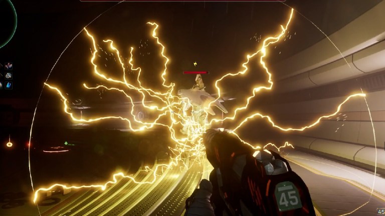 Toutes les synergies de Deadzone Rogue et comment les obtenir