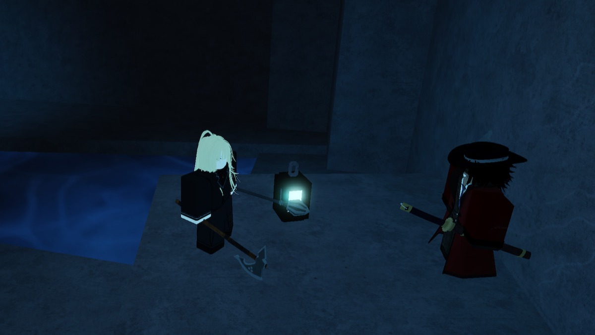 Voyager gwawner en archivé