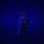 Katana Arme dans Hunty Zombie Roblox Experience
