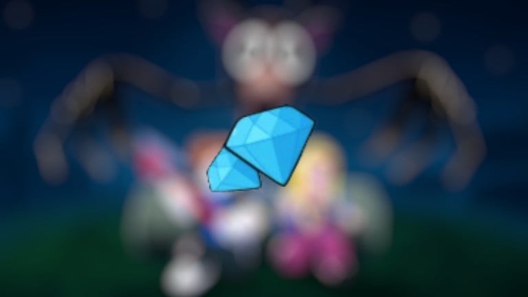 Comment cultiver des joyaux en 99 nuits dans la forêt