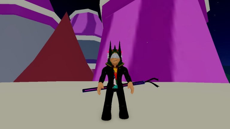 Tous les recettes d'artisanat des fruits Blox - Guide de l'artisanat NPC & CampFire