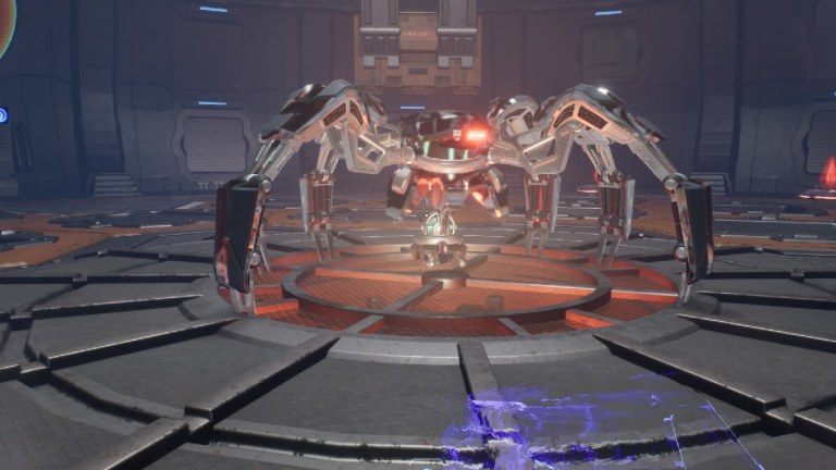 Guide du débutant Deadzone Rogue - Armes, mises à niveau technologiques et plus