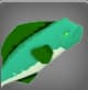 Mossback dans Blox Fruits