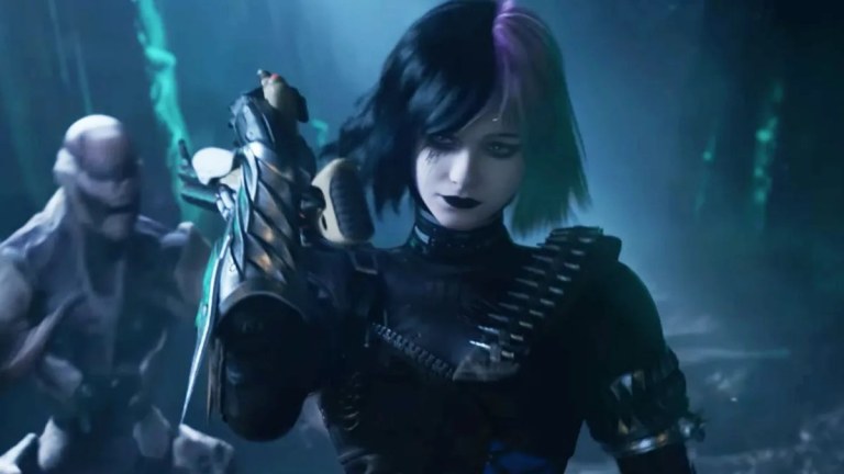 Guide de relance à la hausse de Destiny [RELEASE]