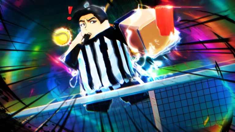 Comment obtenir le style de référence dans le tennis zéro