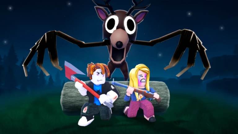 99 nuits dans le Guide du système de talents forestiers