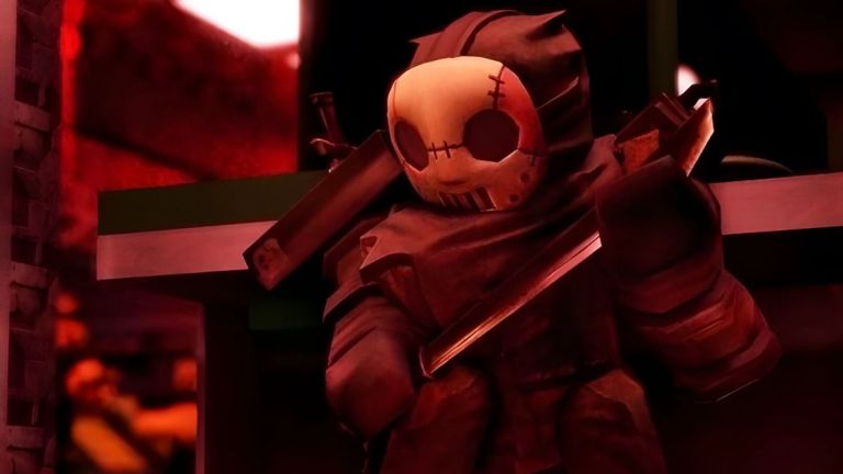 Comment jouer à Slasher dans Forsaken - Pvp Tips and Tricks