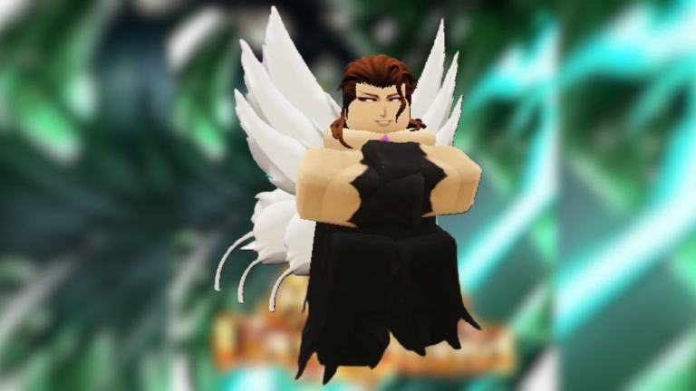 Comment Evo Aizen dans Anime Last Stand - Guide complet