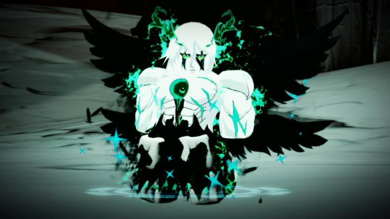 Comment Evo Ulquiora dans Anime Last Stand - Guide complet