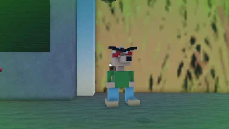 Tous les emplacements PEABERT dans le jeu d'encre - Rolls de puissance libre