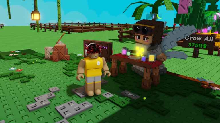 Compléter la liste des animaux de compagnie Culture A Garden Fairy Part 2