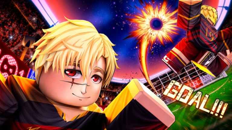 Comment obtenir le style et le flux Bunny Iglesias dans Blue Lock Rivals