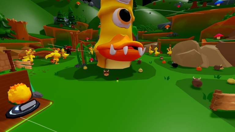 Codes d'évolution des canards (septembre 2025)