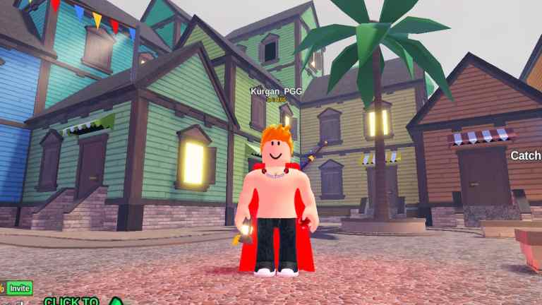 Comment obtenir le bateau d'agriculteur Aura à Fish It