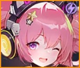 Echo Opérateur de Anchor Panic