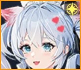 Opérateur Lilira de Anchor Panic