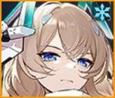 Opérateur de l'aube de l'ancre panique