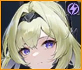 Ling Operator de Ancre Panic