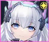 Deling Operator de Anchor Panic