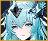 Opérateur de Lengjiao de Ancre Panic