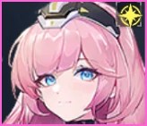 Opérateur de Centaurea de l'ancre panique