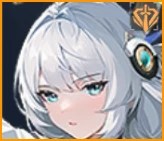 Opérateur Yan de Ancre Panic