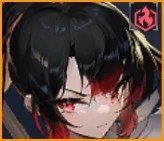 Opérateur d'Olivia de Ancre Panic