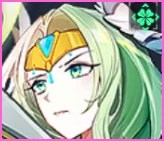 Opérateur Dione de l'ancre panique